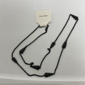 Calvin Klein Necklace
